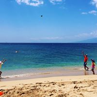 Lauren Hahn Photo 43