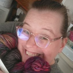 Elizabeth Jarvis Photo 28 Elizabeth Jarvis Photo 28