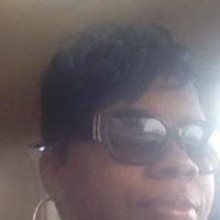 Andrea Glass Photo 20