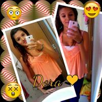 Dora Hernandez Photo 25