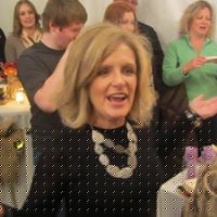 Maria Gruber Photo 14