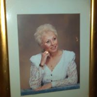 Doris Fuller Photo 21