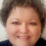 Pamela Strickland Photo 32