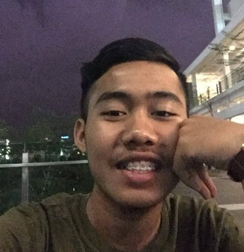 Ahmad Iqbal Photo 20