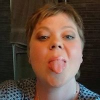 Kathleen Lind Photo 9