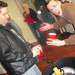 Carolyn Johns Photo 14