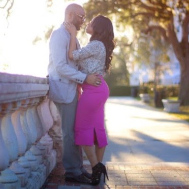 Brandon Long Photo 10