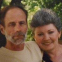 Deborah Lange Photo 14