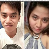 Kathryn Mendoza Photo 21