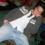 Kevin Short Photo 4
