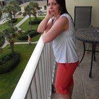 Cheri Mcdaniel Photo 17