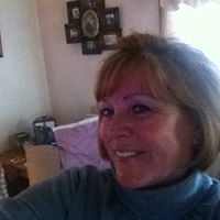 Cheryl Yoder Photo 23