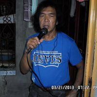 Jaime Gonzales Photo 11