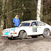 Stephen Devine Photo 30