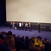 Richard Grant Photo 33