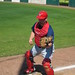 Derek Norris Photo 7