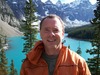 David Case Photo 9
