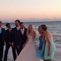 Timothy Shaw Photo 46 Timothy Shaw Photo 46