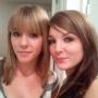 Michelle Browning Photo 28