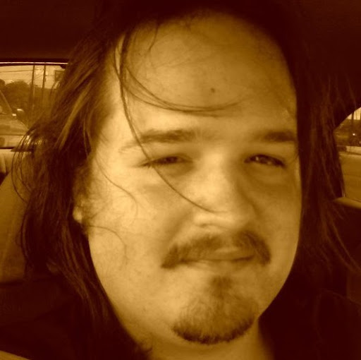 Randall Johnson Photo 35 Randall Johnson Photo 35