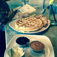 Ronald Phelps Photo 13