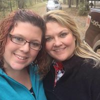 Dawn Russell Photo 18