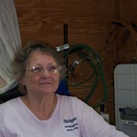 Sharon Burks Photo 17