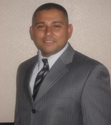 Carlos Escobar Photo 5 Carlos Escobar Photo 5