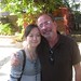 Ling Zhang Photo 25