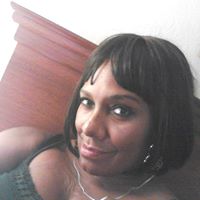 Bonnie Richards Photo 7