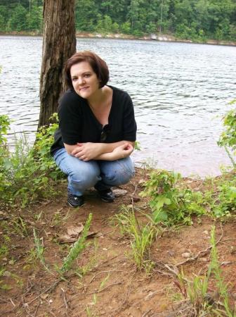 Cindy Hayes Photo 23