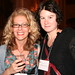 Laurie Carlson Photo 26