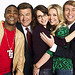 Mary Mcbrayer Photo 11
