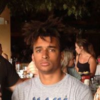 David Sperry Photo 24