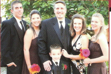 Linda Carlson Photo 33