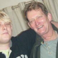 Richard York Photo 25