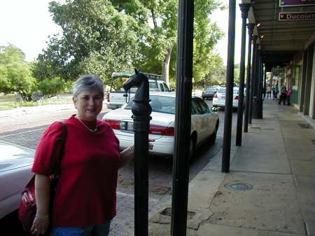 Kathy Menard Photo 18