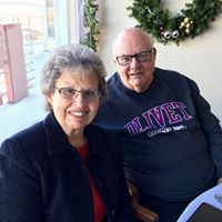 John Sherwood Photo 41 John Sherwood Photo 41