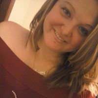 Victoria Hatch Photo 7