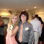 Michael Mathison Photo 19