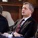 John Meacham Photo 40