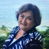 Janet Shapiro Photo 19