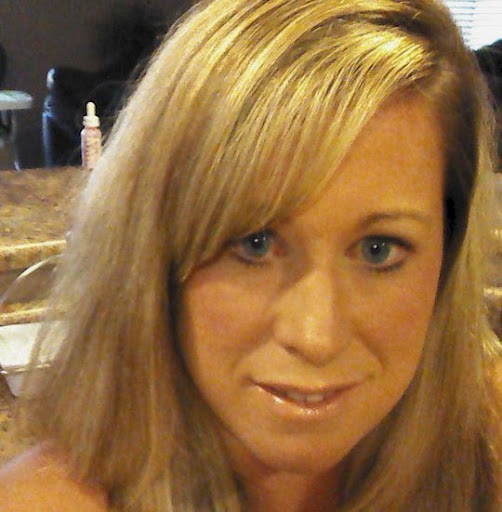 Carrie Knecht Photo 4