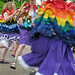 Diane Morris Photo 29