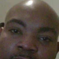 Dewayne Beasley Photo 5