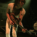 Jamie Gregory Photo 42