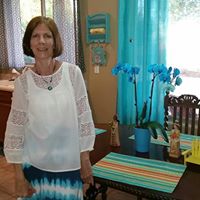 Teresa Sanders Photo 22