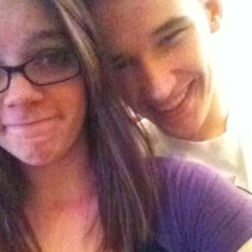 Max Moreno Photo 20 Max Moreno Photo 20