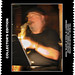 Frank Campisi Photo 27