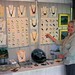 Deborah Richardson Photo 29
